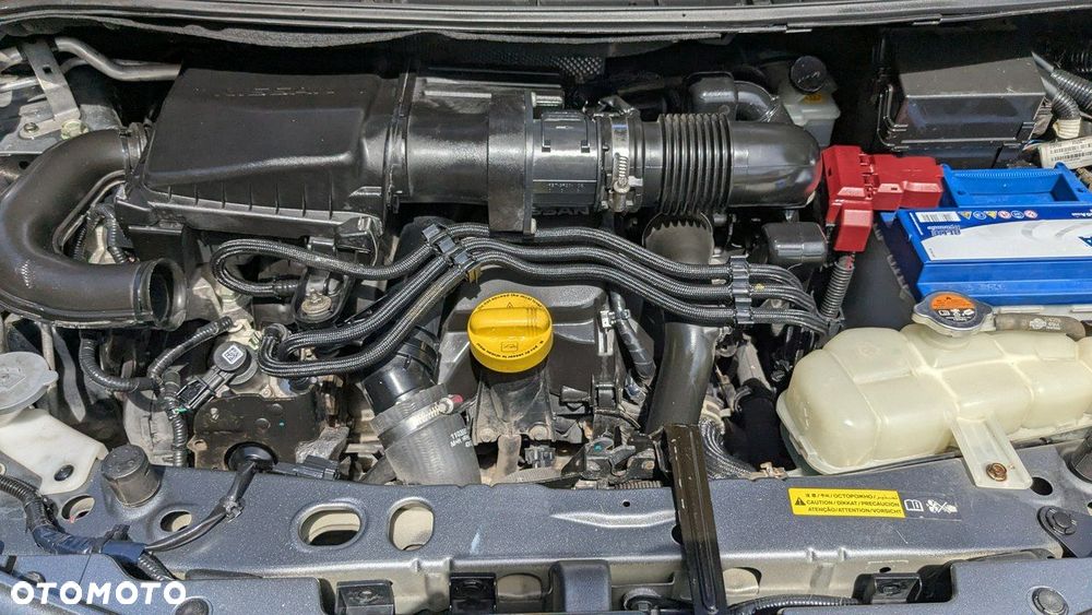Nissan Note - 39