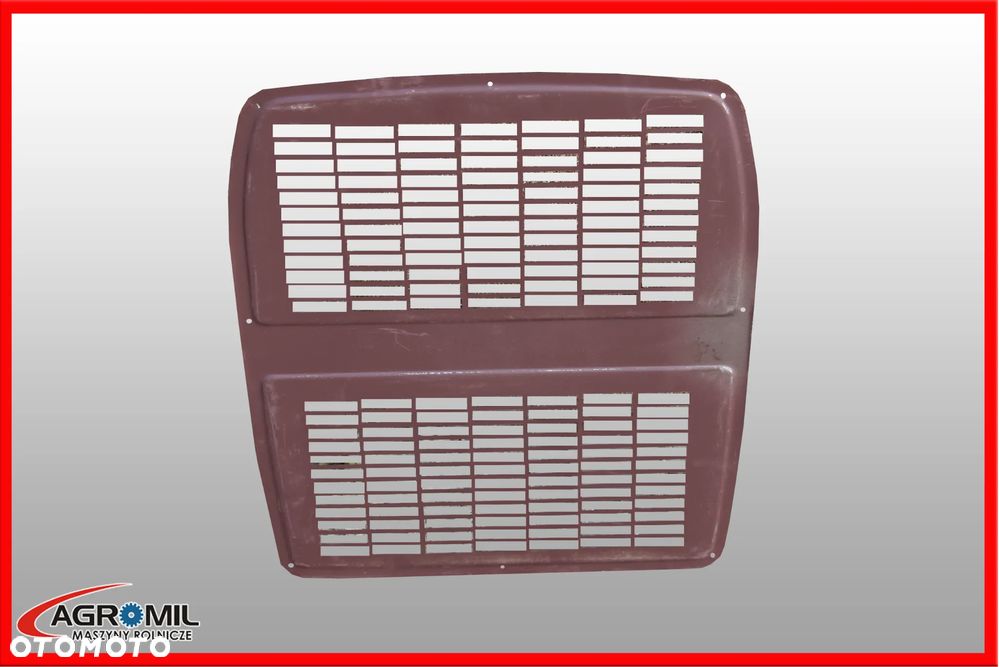 Siatka maski Ursus C-330 maska 4236213/0 - 1