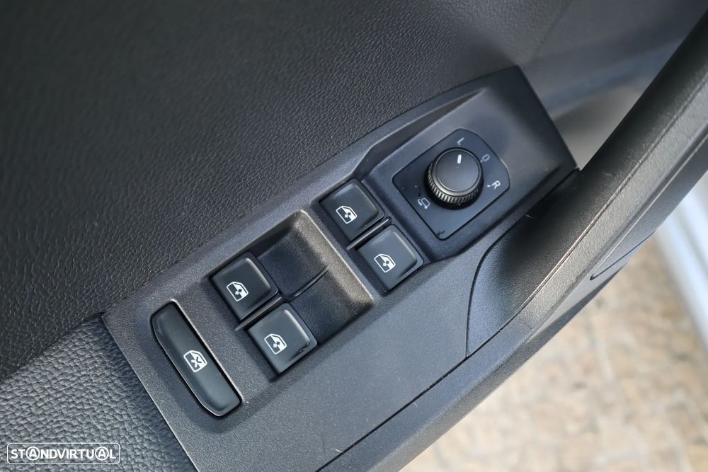 SEAT Ibiza 1.0 Style - 14