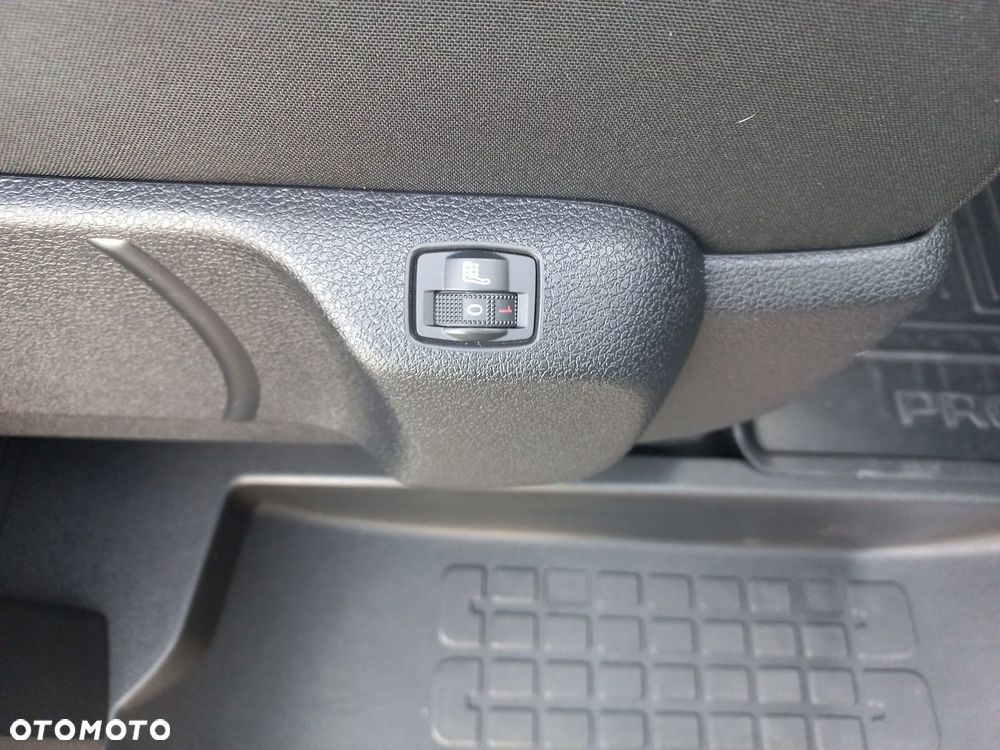 Toyota Proace Verso 2.0 D4-D Long Family - 16