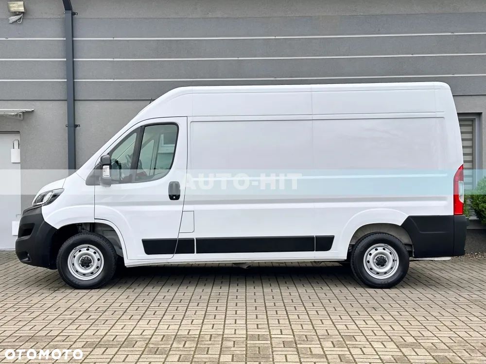 Fiat Ducato - 12