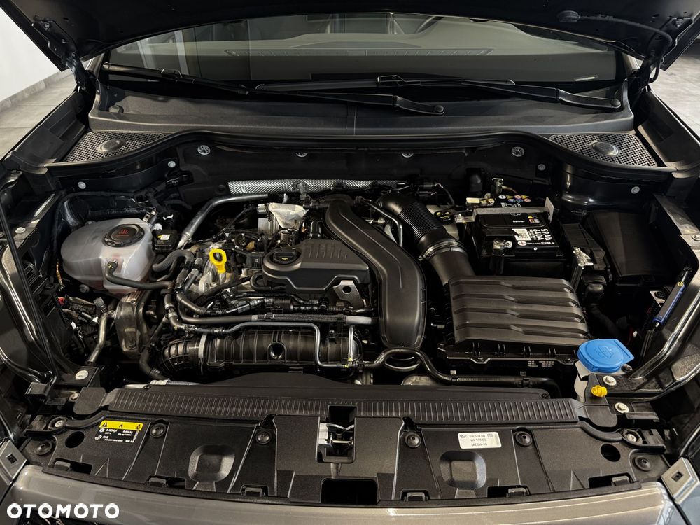 Cupra Ateca - 33