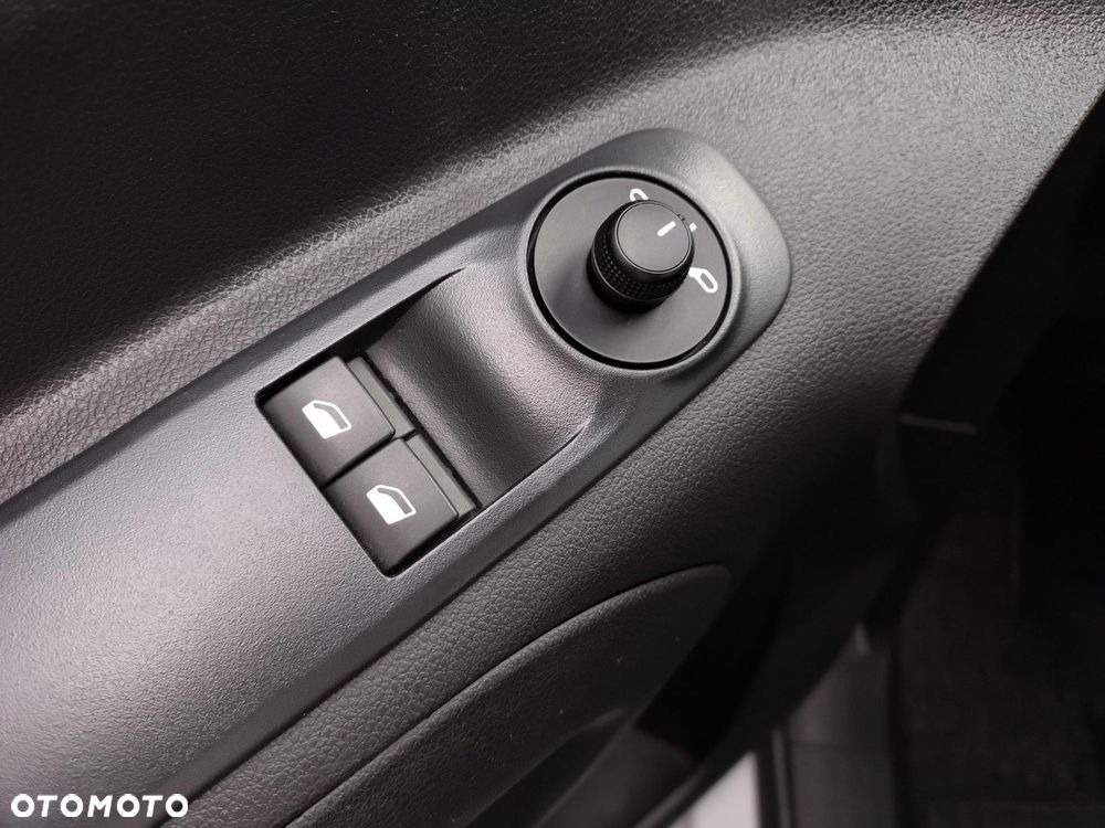 Toyota Proace City Verso Long 1.5 D-4D Combi - 11