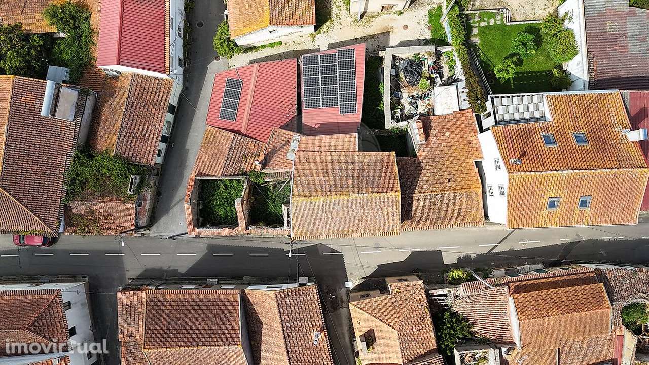 Moradia T3 para venda - Grande imagem: 5/20