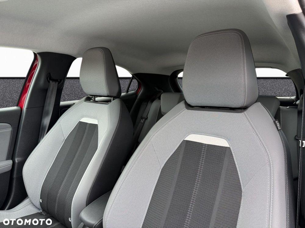 Opel Mokka 2023