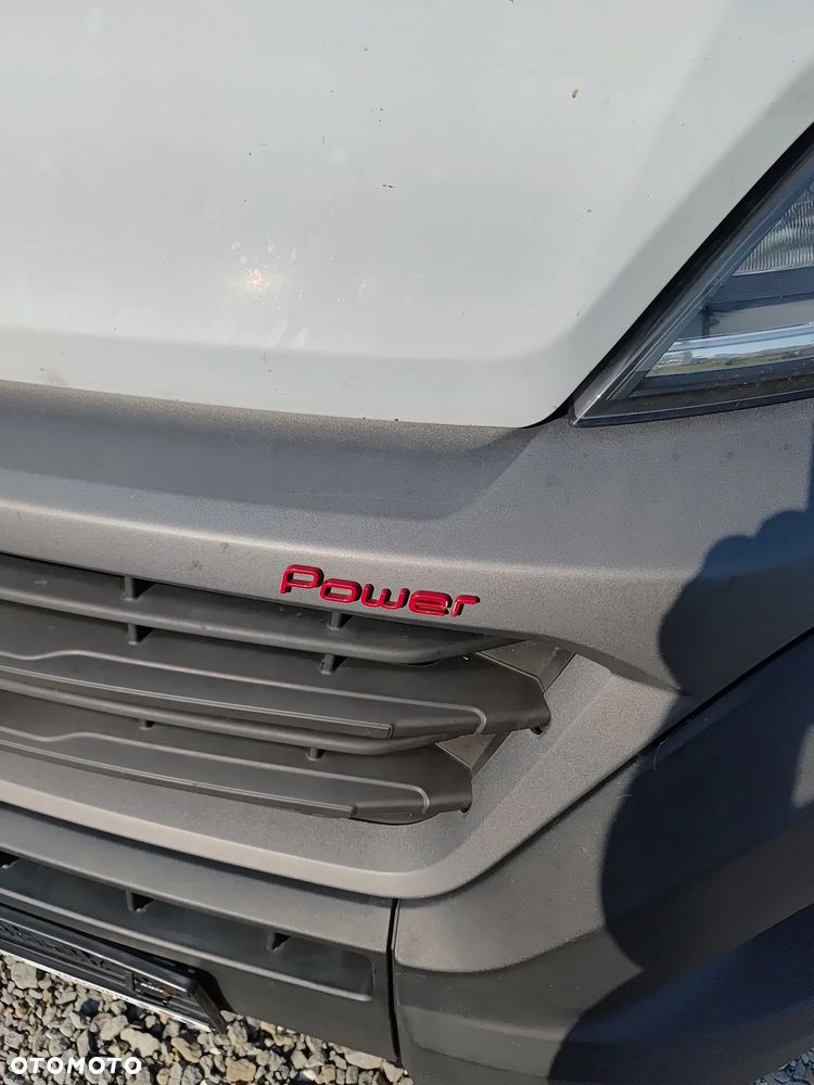 Fiat Ducato - 11
