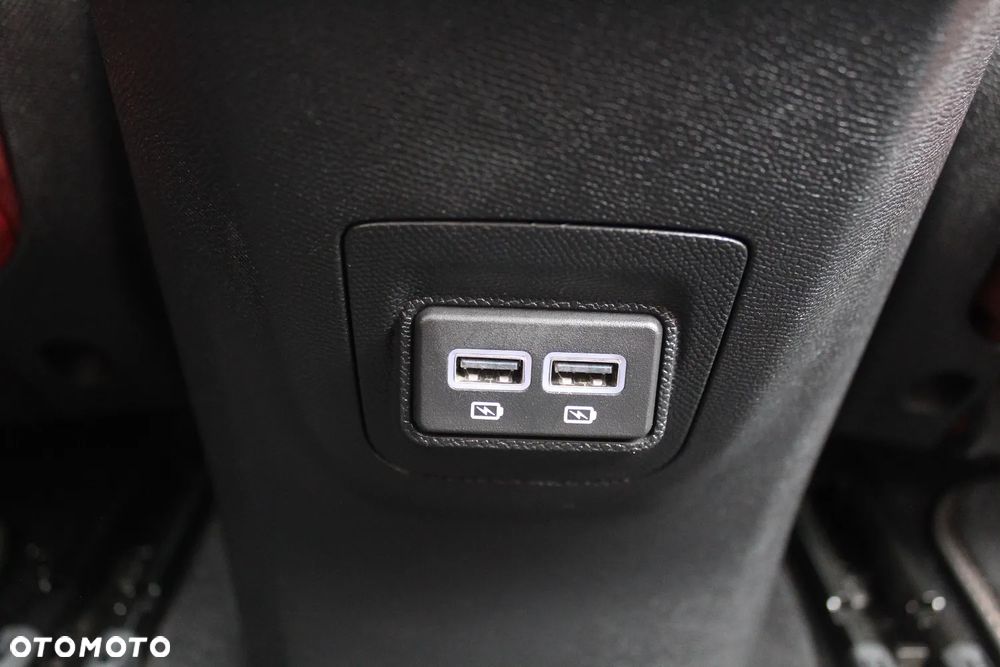 Peugeot 5008 2.0 BlueHDi GT Pack S&S EAT8 - 33