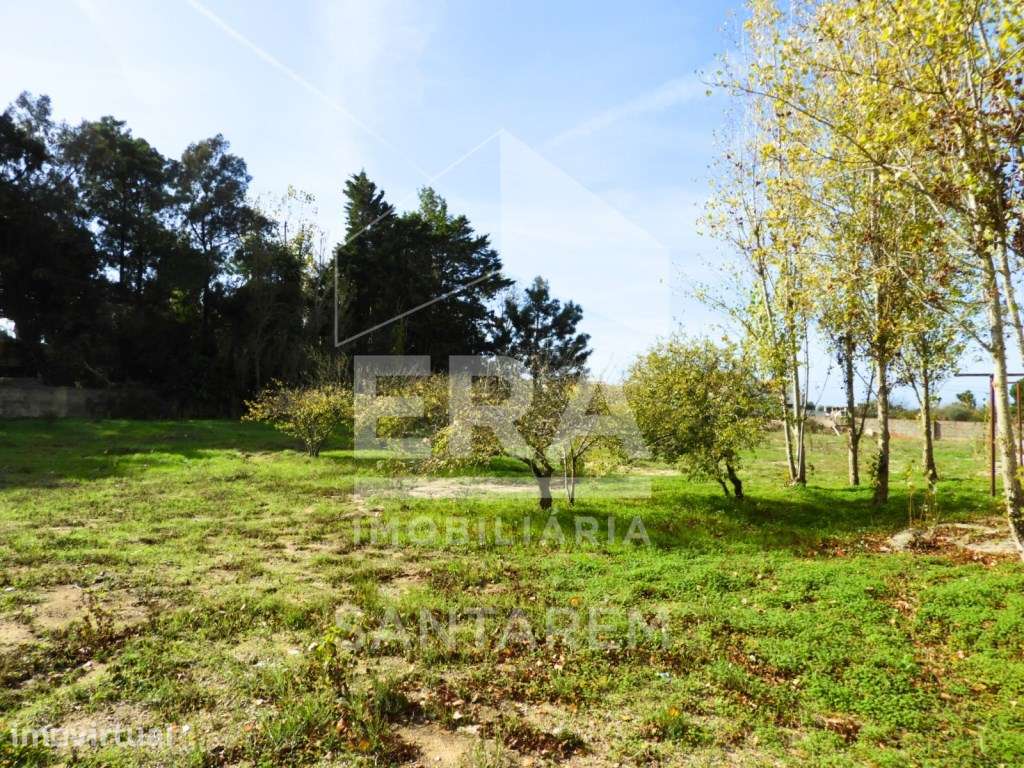 Moradia em terreno de 3118 m2 em Sesimbra - Grande imagem: 5/17