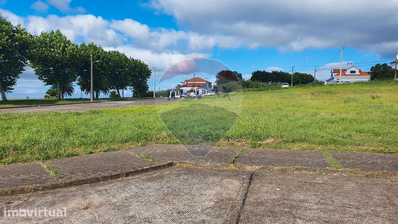 Terreno  para venda - Grande imagem: 5/5