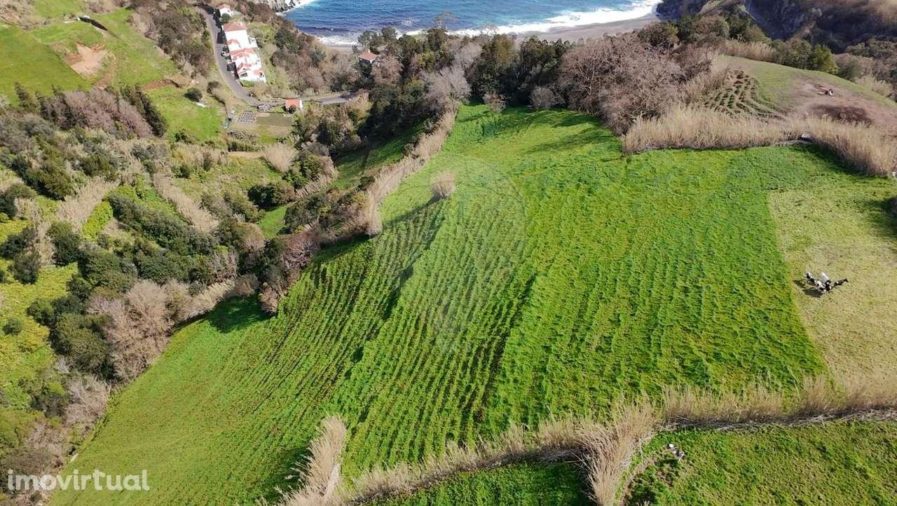 Terreno  para venda - Grande imagem: 2/17