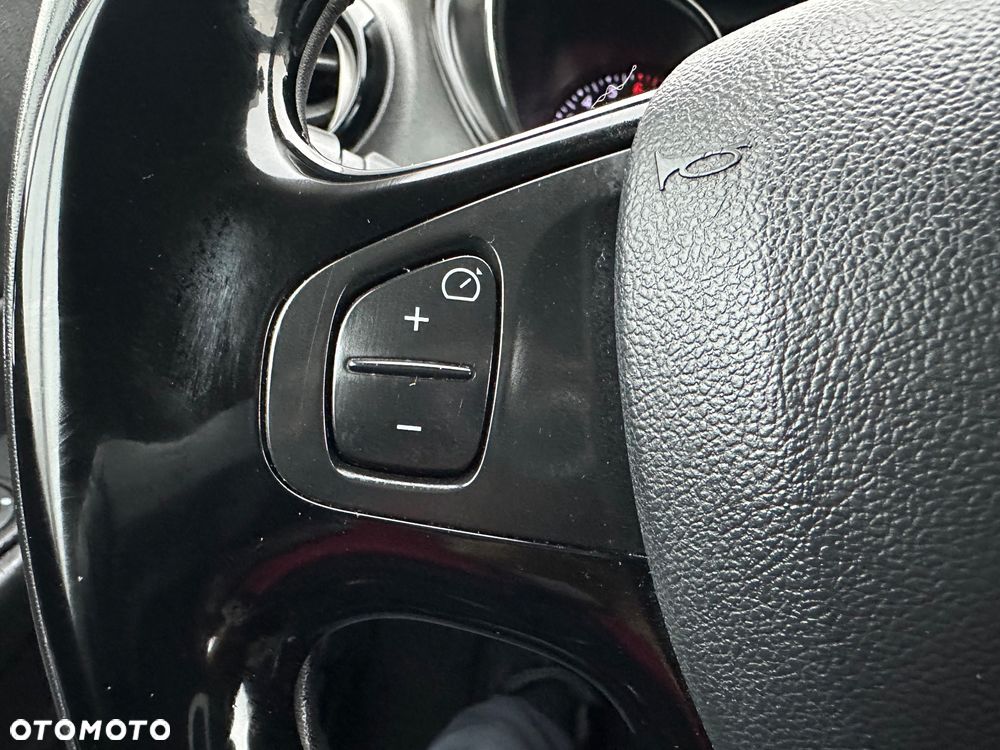 Renault Captur ENERGY TCe 90 Start&Stop Intens - 31