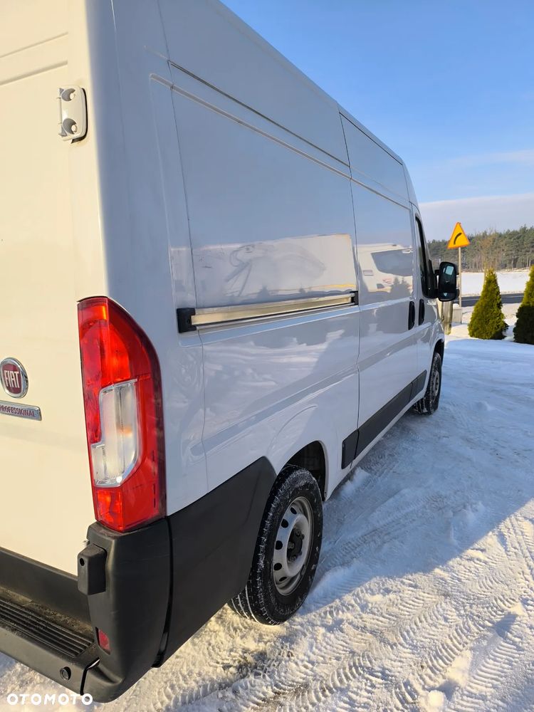 Fiat Ducato - 10