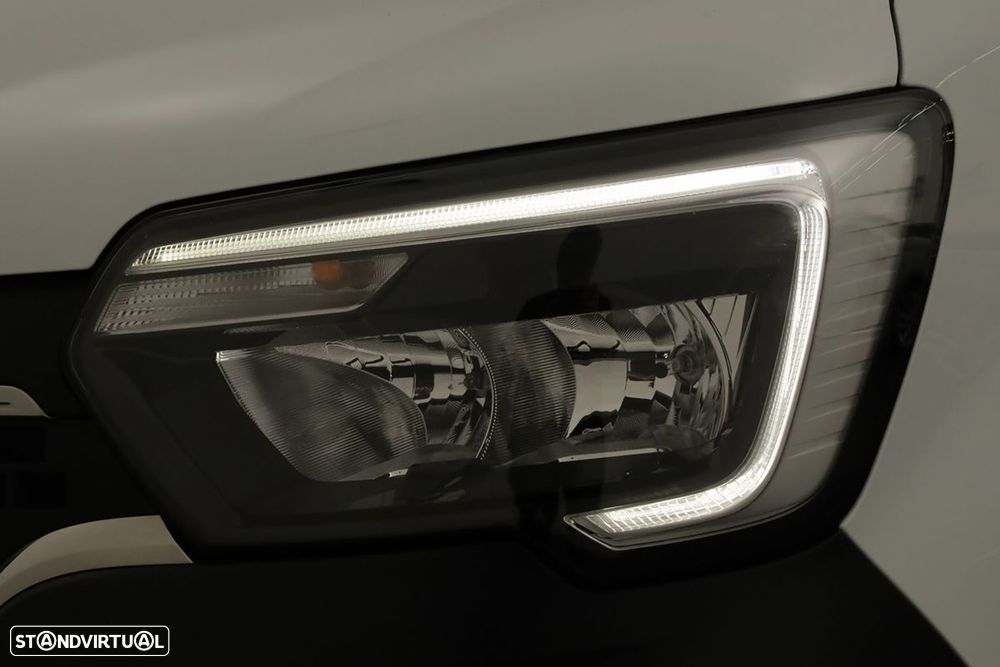 Renault master ver-2-3-dci-l2h2-3-5t - 6