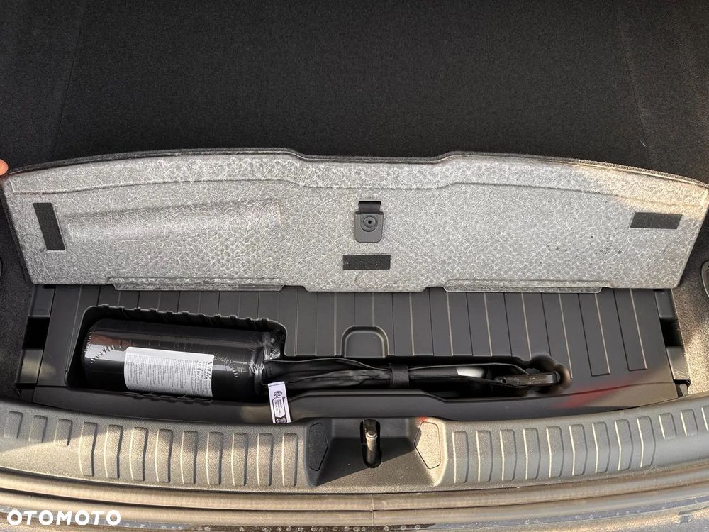 Audi A6 Limousine TFSI S tronic - 9