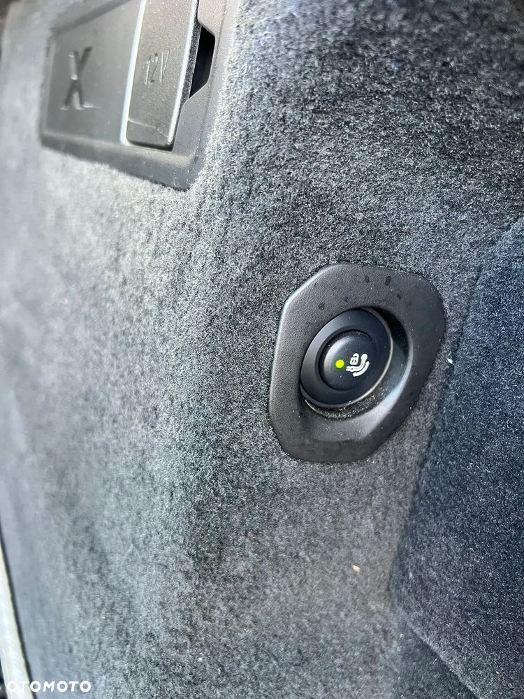 BMW X6 xDrive40d mHEV - 15