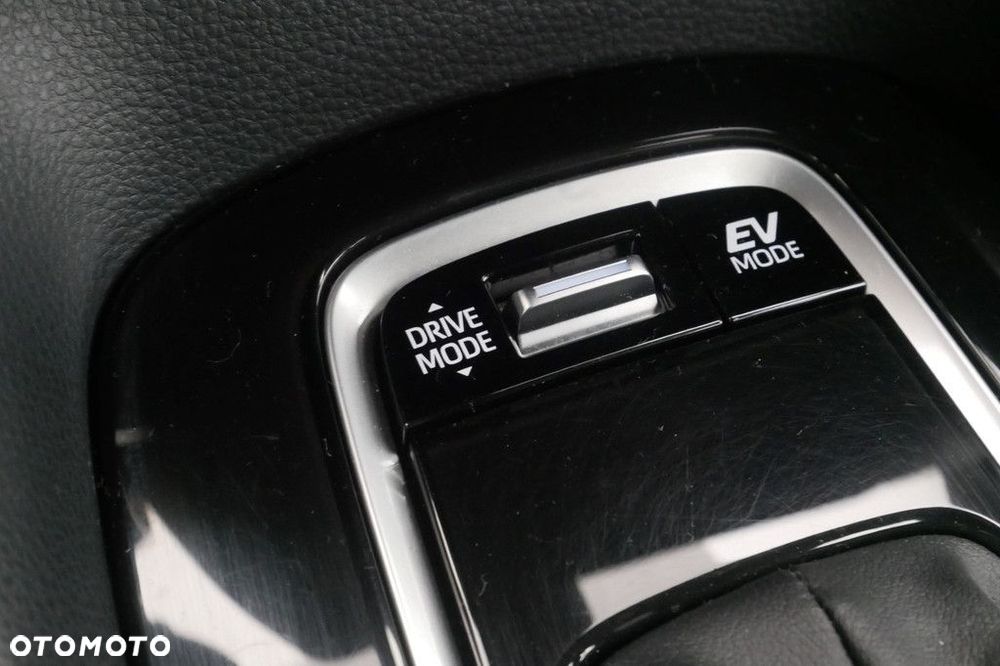 Toyota Corolla 1.8 Hybrid Comfort - 20
