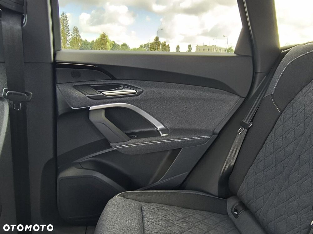 Audi Q5 TFSI mHEV 150 kW Quattro S tronic - 30