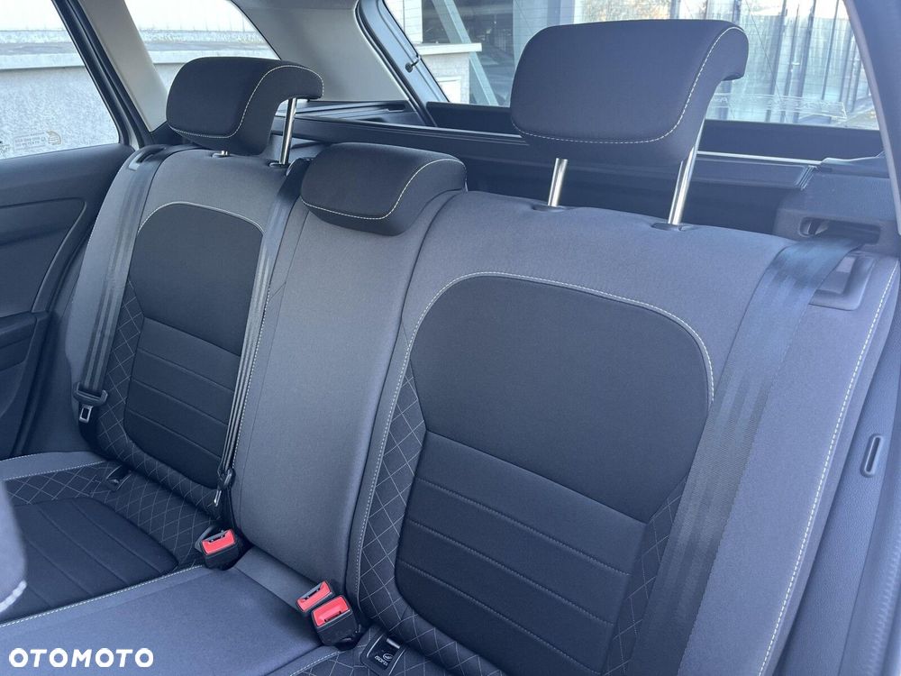 Skoda Fabia 1.0 TSI Ambition - 31