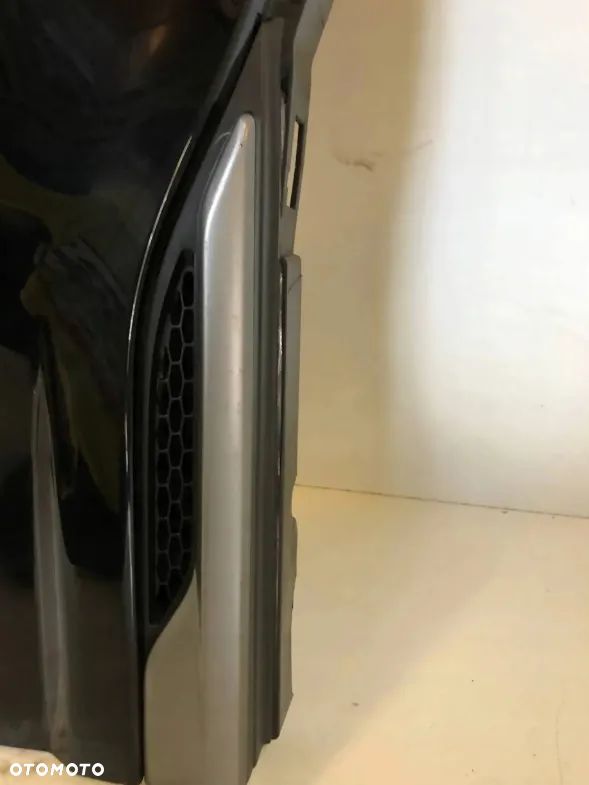 Błotnik lewy przód Range Rover Evoque L538 11- BJ3216006A - 2