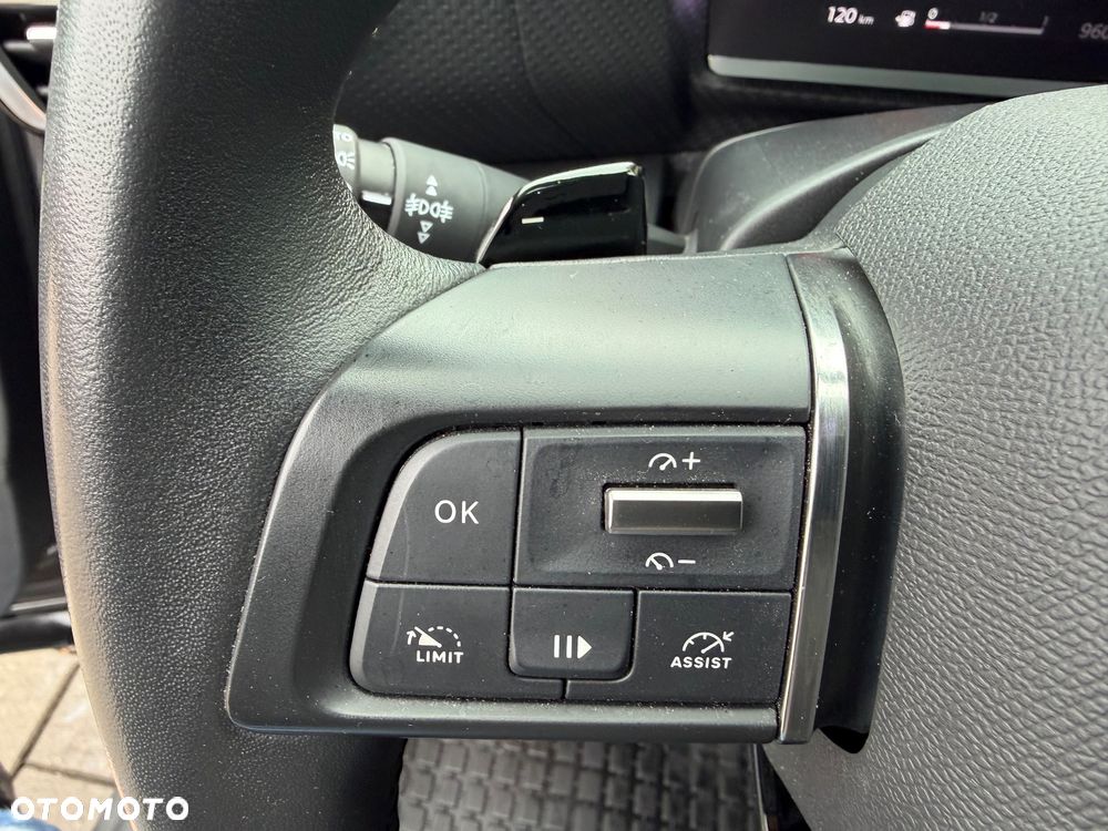 Citroën C4 1.2 PureTech Shine S&S EAT8 - 18