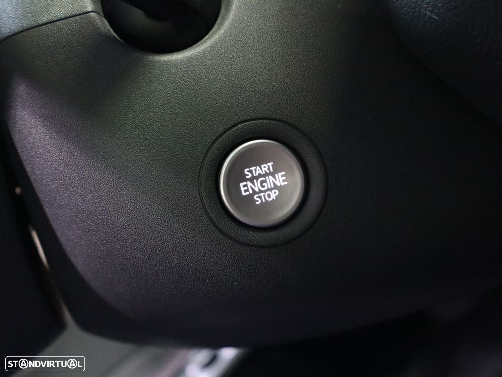 VW ID.3 58 kWh Pro - 24