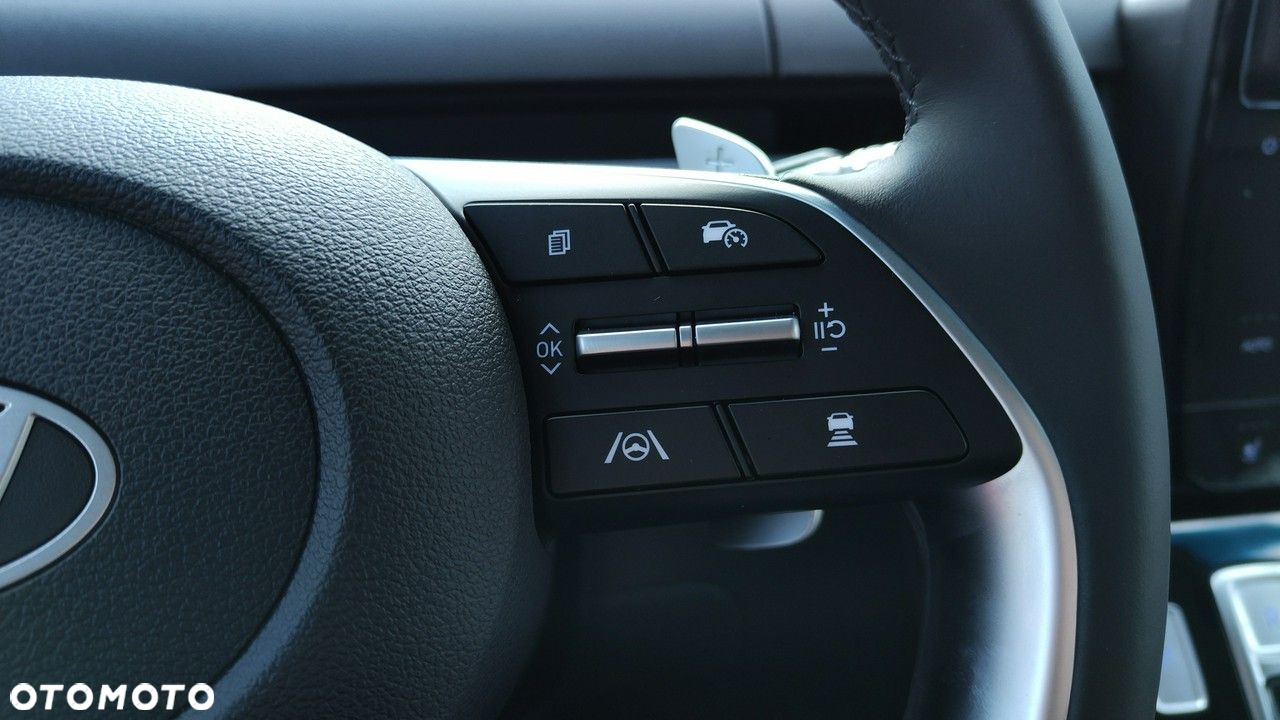 Hyundai Staria - 14