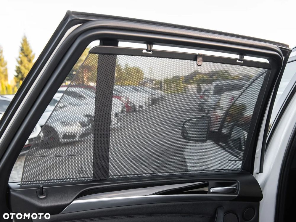 BMW X5 - 33