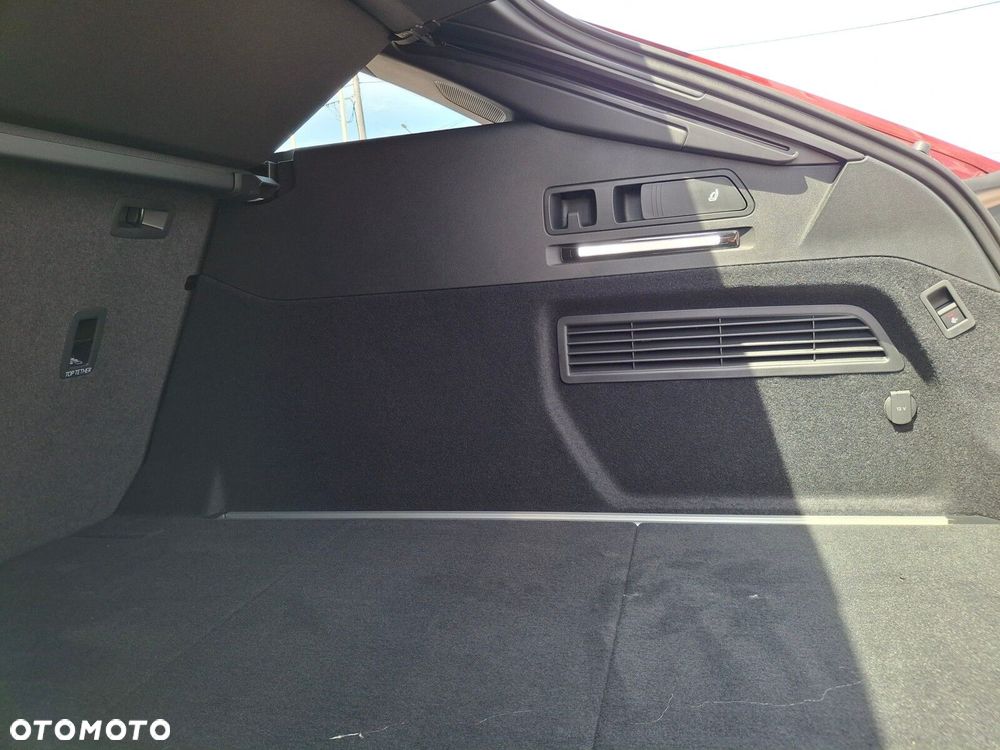 Audi A6 Avant - 14