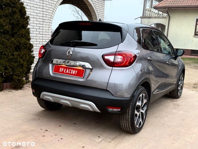 Renault Captur - 18