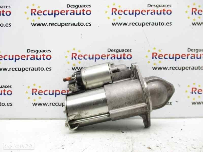 MOTOR ARRANQUE OPEL ASTRA H TWINTOP 2007 -55556092 - 3