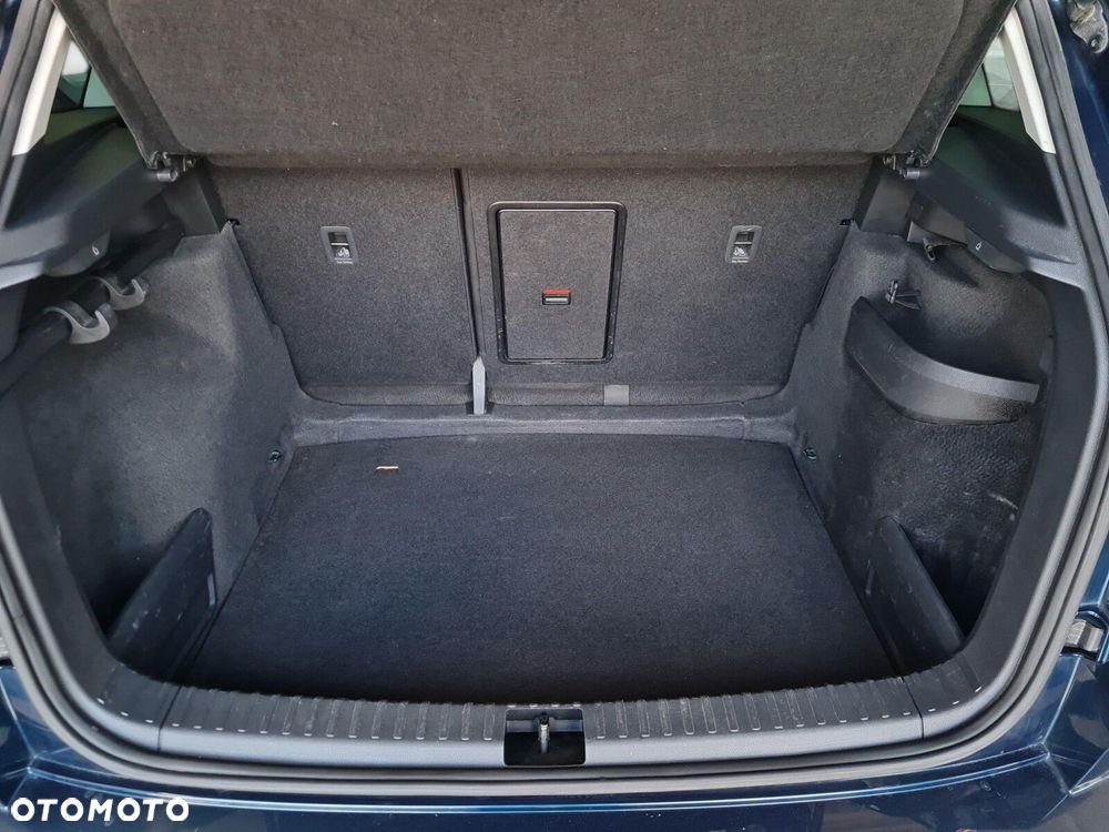 Skoda Karoq 1.5 TSI ACT Ambition - 27