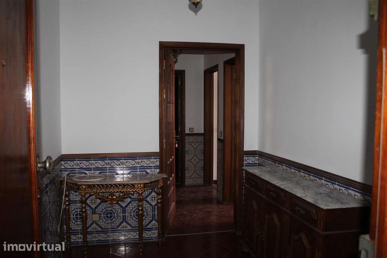 Apartamento T3 - Grande imagem: 2/14