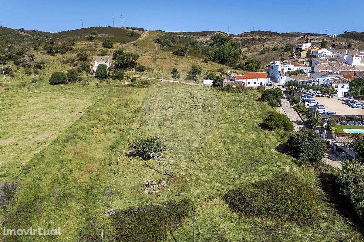 Terreno  para venda - Grande imagem: 5/9