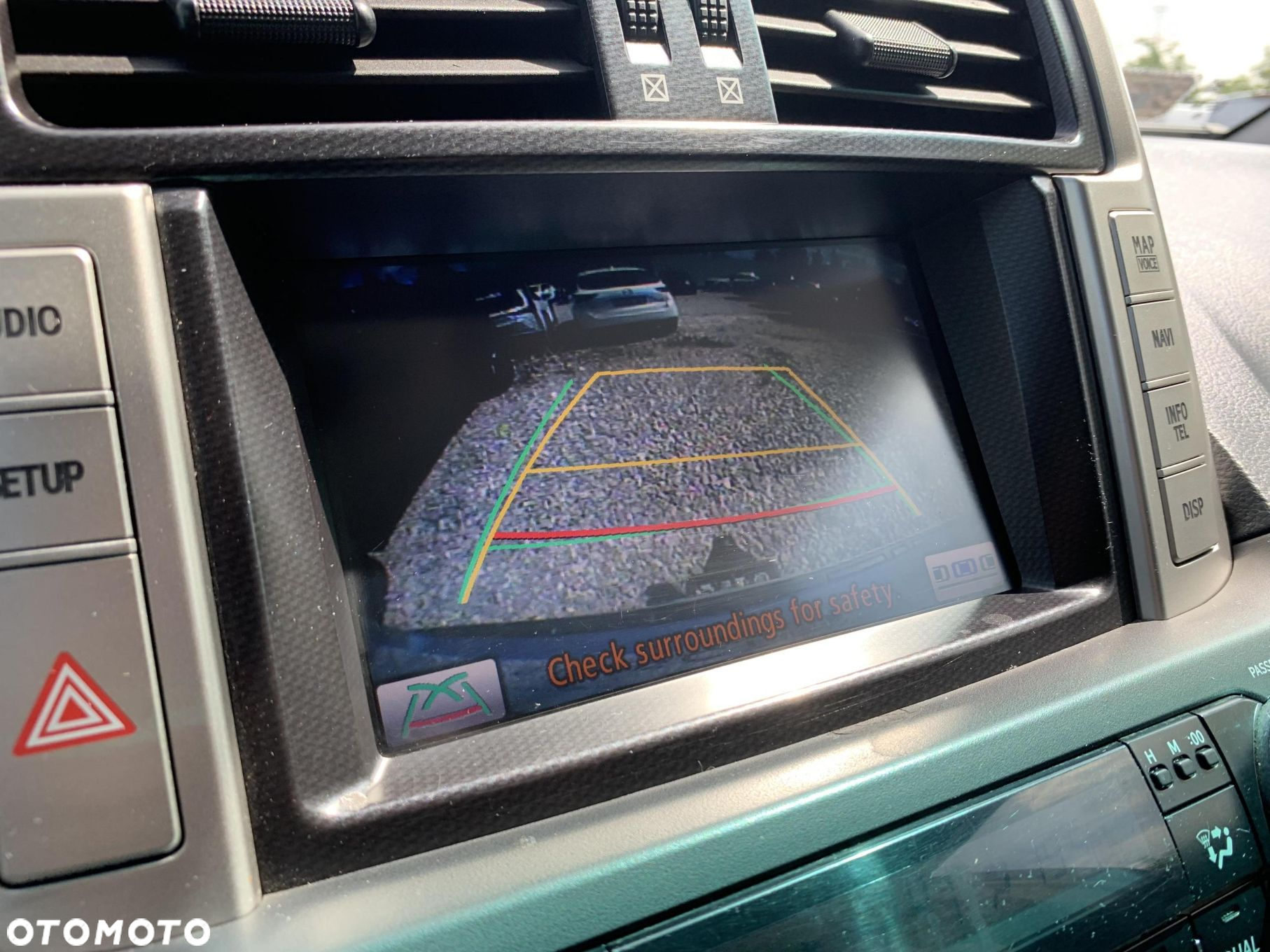 Toyota Land Cruiser LC 3.0 D-4D Premium - 30