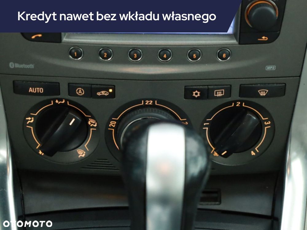 Opel Antara - 15