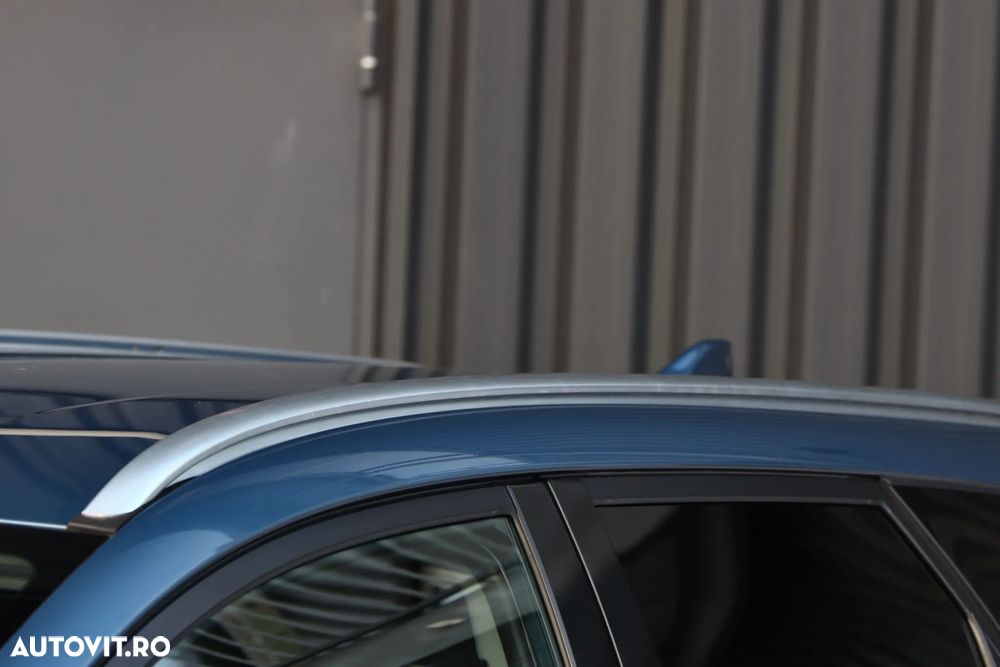 Toyota Auris 1.8 VVT-i Hybrid Automatik Design Edition - 20