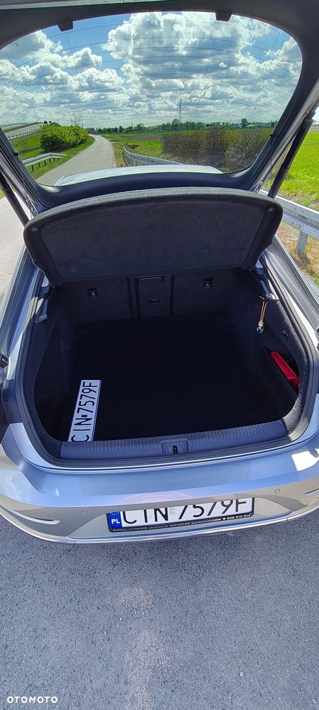 Volkswagen Arteon 2.0 TDI SCR Elegance DSG - 6