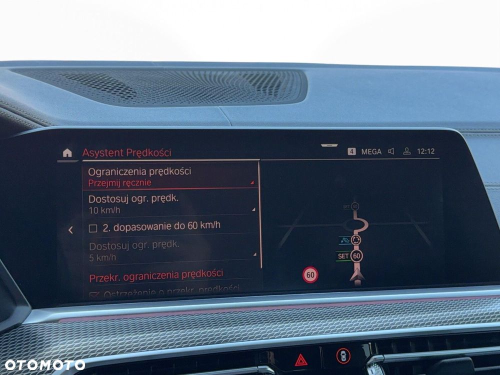 BMW X5 - 31