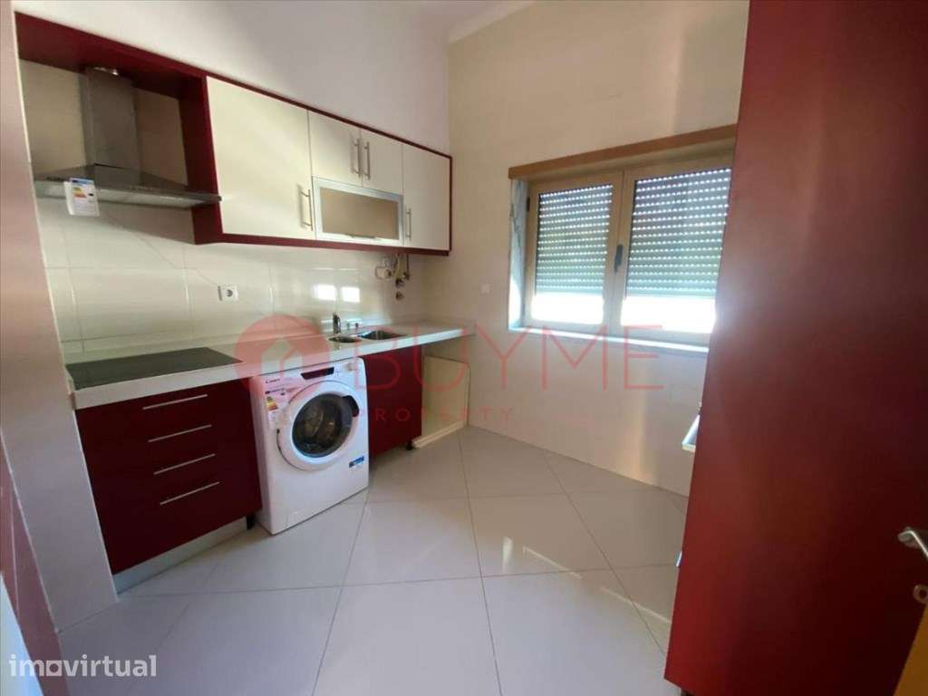 Apartamento T2 - Loulé - Grande imagem: 4/11
