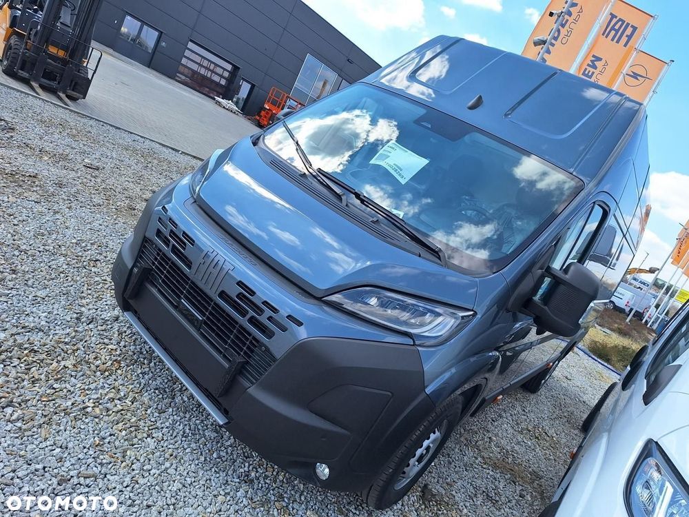 Fiat Ducato - 2