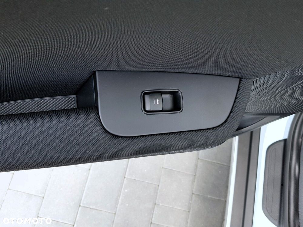 Kia XCeed 1.6 T-GDI M DCT - 27