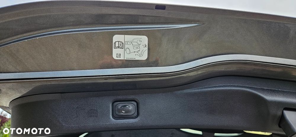 Ford S-Max 2.0 EcoBlue Titanium - 33