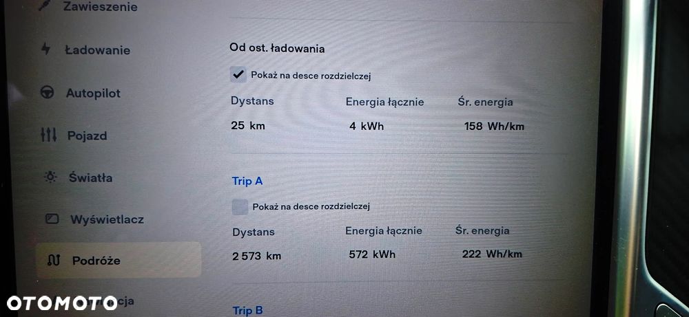 Tesla Model S - 10