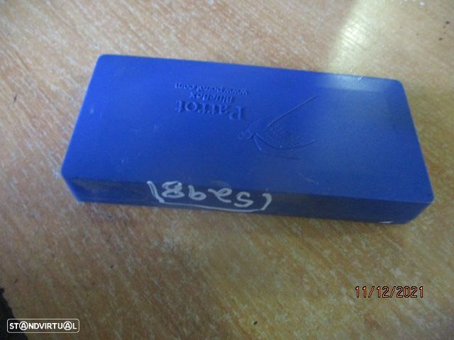 Modulo MK19200 PEUGEOT 207 SW 2010 1.4I  Unidade De Módulo De Controle De Papagaio - 3