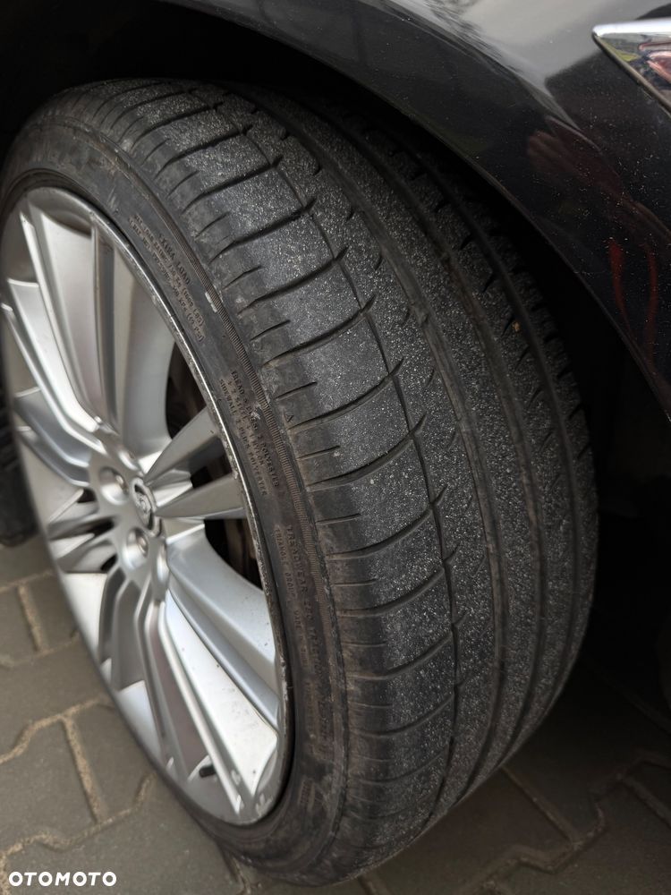 Jaguar XJ 3.0 D V6 Portfolio - 27