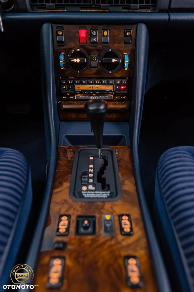 Mercedes-Benz Inny - 41