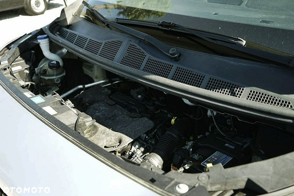 Peugeot Expert - 17