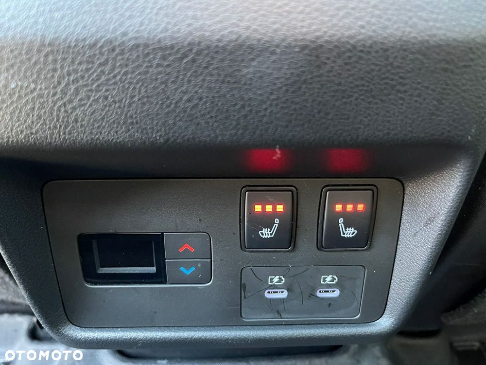 Nissan X-Trail 1.5 VC-T e-POWER Tekna e-4ORCE - 15
