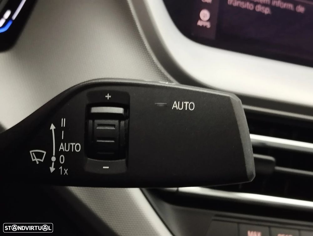 BMW 216 Gran Coupé d Advantage - 21