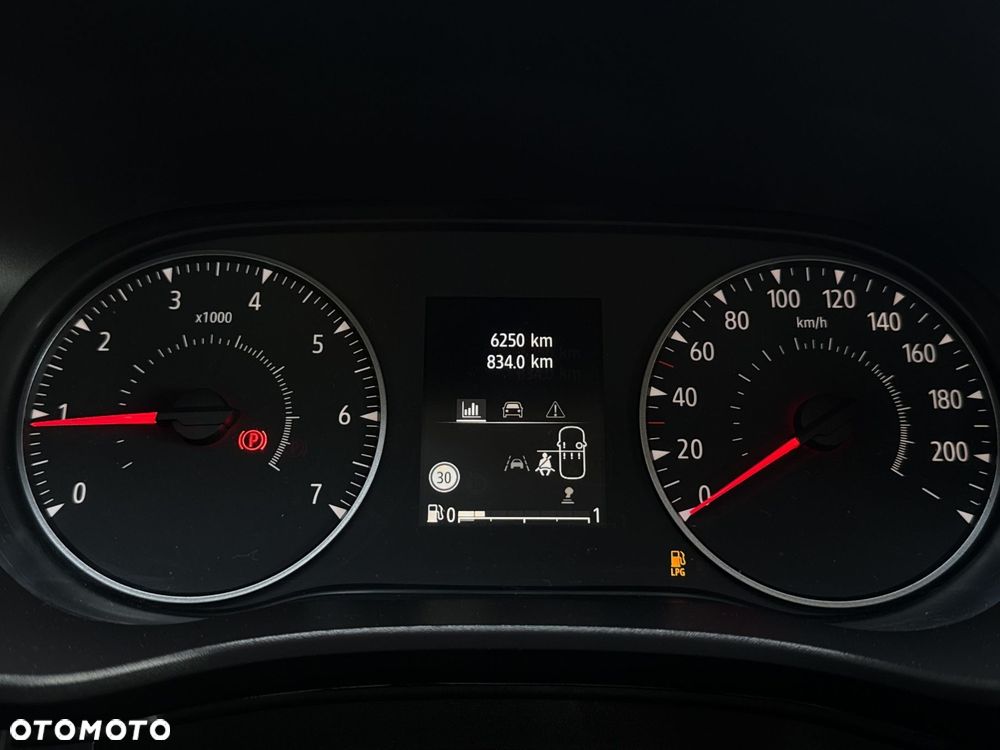 Dacia Sandero - 24